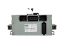 Steuergerät BSI Alfa Romeo 60694722 501860600000 NBC946.71