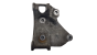 ca44-mk1106eby