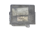 Steuergerät 0261204625 9630278480 MA3.1 PSA Bosch 55403
