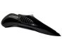 ef1-dh3082eby