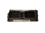 Steuergerät IAW59F.M5 55181151 61600.443.05 Fiat Magneti Marelli