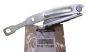 Scharnier Für Motorhaube Links Neues Original 654017334R Dacia