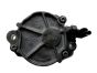 jj10013eby