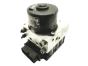 Abs-Pumpe Peugeot 206 9632539480 10.0948-1105.3 Ate 36234