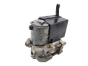 Abs-Pumpe Alfa Romeo 146 0265201016 Bosch 1121