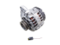 Lichtmaschine Generator 7700437090 SG9B035 Valeo 95A 1.2 Renault Dacia 1098