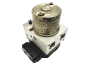 Abs-Pumpe Hyundai Trajet 58910-3A100 AC.0460-0114 45463