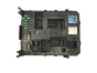 Steuergerät BSI 2004 H05-01 9660105980 PSA Johnson Controls 23617