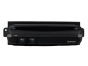 Cd-Radio DVD Chrysler Voyager 05080687AA Mopar 1128
