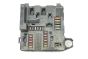 ad3-mk1009eby