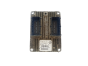 Steuergerät 51798649 IAW5SF3.M1 Fiat Magneti Marelli 37966