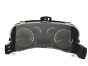 Tacho Kombiinstrument Fiat Panda 51871025 503005311600