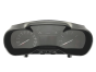 Tacho Kombiinstrument Citroen C3 9823019980 Yazaki 45338