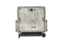 Steuergerät 9641607380 0281010364 28FM0000 PSA Bosch 45509
