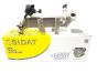 Agr-Kühler EGR  Master III Movano NV400 OE 147350782R 8200910446