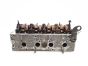 Zylinderkopf 0200CJ 9634005110 1.4 8v KFW EGR Peugeot 206 Citroen Xsara 