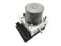 Abs-Pumpe Smart Fortwo A4514200875 0265950891 Bosch 39426