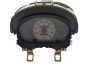 ca49-pk14331eby