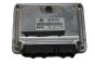 kb1352eby