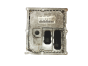 Steuergerät Smart 0003107V007 0261205005 Bosch 24603
