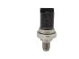 Kraftstoffdruckgeber 5WS40208 KA51-S01 1.5 DCI Renault Nissan 09