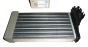Heizung Original Peugeot 307 6448K3