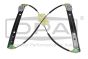 Fensterheber 4L0839461A 88391798002 Audi Q7 DPA