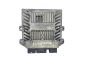 Steuergerät 5WS40110E-T 9654925480 9648624280 PSA Siemens 62671