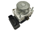 Abs-Pumpe Fiat Panda 51932761 0265260434 0265805007 64222