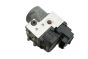 mk9233eby