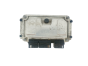 Steuergerät 0261207477 9647481580 9643218980 PSA Bosch 41352
