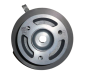 Bremsscheibe Hinten Original Renault Twizzy 432067161R
