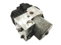Abs-Pumpe Smart Fortwo 0006647V003 0273004530 Bosch 36713