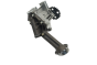 Ölpumpe 150153623R 8200307174 Renault  1.5 DCI K9K762