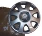 Radkappe Neues Original 15' 5416.E7 5416E7 Peugeot