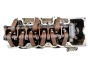 Zylinderkopf Mercedes-Benz R1120161001 2.4 V6 112911