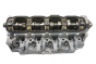 Zylinderkopf 7701476170 5950 1.9 DCI Renault Volvo 1009