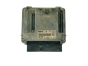 Steuergerät 55188111 0281010455 Alfa Romeo Bosch 33611