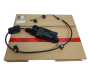 Handbremse Neues Original Renault Koleos 360106840R