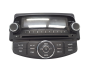 Cd-Radio Opel Adam Corsa E 13446529 UH7-U2Q DWGM1004