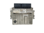 Steuergerät 39130-2A300 28261496 KIA  Delphi