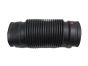 jj6437eby
