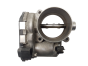 Drosselklappe Ford BK2Q-9E926-AC 0280750598 2.2 TDCI 1232
