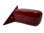 ca16-dh1226eby