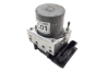 Abs-Pumpe Hyundai Santa Fe 58910-2B300 0265800541 0265231768 Mobis