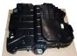 Tank AdBlue Neues Original 1682619080 Citroen DS5