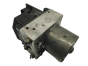 Abs-Pumpe Alfa Romeo 147 46743750 0265800005 Bosch 62019