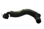 mk8439eby