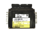 Steuergerät Mini 1214 7520019-01 S118012001L Siemens 18715