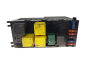 Modul 0195455632 304587 Mercedes-Benz Temic 2327